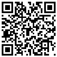 QR Code for bitcoin:1KA94bciZWspr4XehtNPjVJerYaMupYqBZ