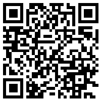 QR Code for bitcoin:1KA9E8YZKvSWWiDnMmgGKh2uPzRPBGYZek