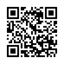 QR Code for bitcoin:1KA9QyHEApAc59t7KUzbvN2Pfs22pckWBS