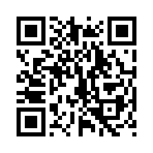 QR Code for bitcoin:1KA9kP4KnC9FbUqaL95AiruNg1T4rf54r