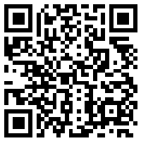QR Code for bitcoin:1KA9npF1VaTvrtQ1xBrD5mFDdvEdQRxgJy