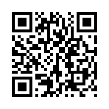 QR Code for bitcoin:1KA9wPFCGbremUY7KKRwR4Kc7JFMWykDC