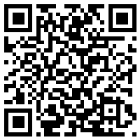 QR Code for bitcoin:1KA9ymZWWFUk2MLqdK2xGmoperwgfhHgR9
