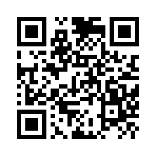 QR Code for bitcoin:1KAA5ratJ6Pyu6hRuabLf9Q1m5TroZzRFi