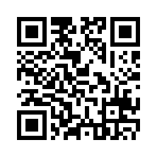 QR Code for bitcoin:1KAA8hv2mhwbzLdnPYMRtgatep2CD3ZAre