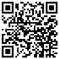 QR Code for bitcoin:1KAAPWTxXan8gMUCitsXQ7RokcFg46FPGD