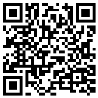 QR Code for bitcoin:1KAATZSFpvttQkhNbHjP1PCDWaqxHaBbQ2