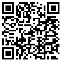 QR Code for bitcoin:1KAAbTScaPbMFm9AsXPwetBE5nYSowzF8C