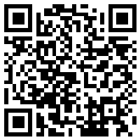 QR Code for bitcoin:1KAAbjUXEFVyVViSWGs38FRfCmmiweeQjM