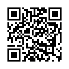 QR Code for bitcoin:1KAAnV7QQViC4fBSwoW5GbNJDaPocG3SwC