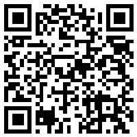 QR Code for bitcoin:1KAAvFLHSpo7h65XCk2iNNMsPMEv46bJRW