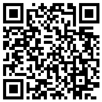 QR Code for bitcoin:1KAB7B91Amu7y3TGfRfmFyY8ze6QvttpDC