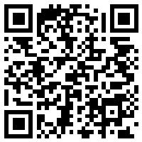 QR Code for bitcoin:1KABBsZ41c6ExjDDSGToahRCshZnEY37DK