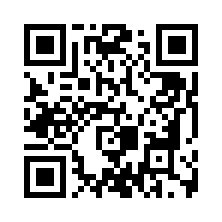 QR Code for bitcoin:1KABMwHRVYsp59v6yRM2npurLEFqded6ad