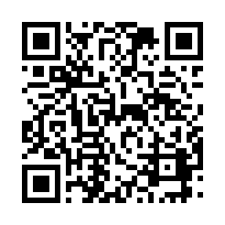 QR Code for bitcoin:1KABjLPcDaFb5bHvvyQJWPNLqEVGDhYA4m