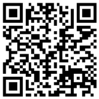 QR Code for bitcoin:1KABpHRoEUE6TA42QbDBofBzi4ay3ADLR7