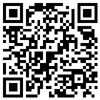 QR Code for bitcoin:1KABuc8VdpxcmBpyEBYD3rmQdccfpRDce2