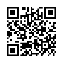 QR Code for bitcoin:1KAByESPvWgcR86mosHSwegChAz5EcUMfh