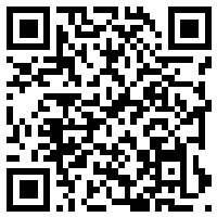 QR Code for bitcoin:1KAC3ftbq8PUw1cJCVRfsyhAEJpB3em71a