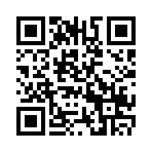 QR Code for bitcoin:1KACRyPqdrfEvigNw3Ksrky4e8pQ1oXeF5