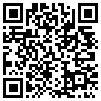 QR Code for bitcoin:1KACTaQbCF5zaVRnRVR9g1TEmb6FuwrmYj