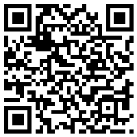 QR Code for bitcoin:1KACZrnFiWp3JFhd1bdxta5GRWYFjVNR9