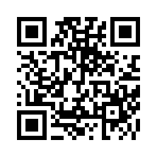QR Code for bitcoin:1KACbXEEzNPZXAGD99TSw8me8s2Tc4i8Ku