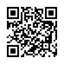 QR Code for bitcoin:1KACxGeYR4jKcTrGHWuAFK83dAwSRYzEuA