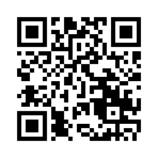 QR Code for bitcoin:1KADb5Z9g3oS8JeTdGMFJEmHiRA7FJ26mj