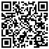 QR Code for bitcoin:1KADo3LdbU2YJENGhUUCXMAJb3huDVRnH8