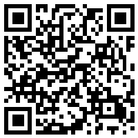QR Code for bitcoin:1KADpVPeKaaZbMs7CozTRLPZ9DdaDXqkyA