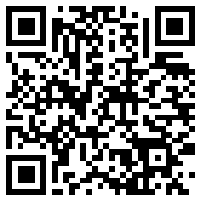 QR Code for bitcoin:1KADqWmEmRcDR7jCne8NP7wKxcB7L2yKLP