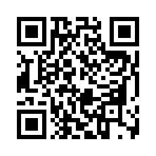 QR Code for bitcoin:1KADymaivKasoCer7aYwr3b8GjoYoDHPCR