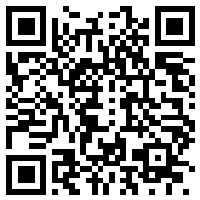 QR Code for bitcoin:1KAEYTR7TX2x4xGHzL2HkFCJMeqidFXpin