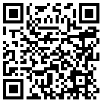 QR Code for bitcoin:1KAEcpppbYjA4jtsiCRTvCeSBJ3tkBu2ts