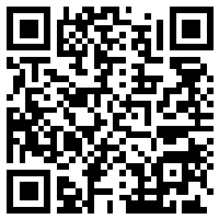 QR Code for bitcoin:1KAEczaQjDB76F1Zj1rCUc2WMXYiMTFC25