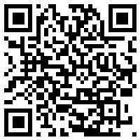 QR Code for bitcoin:1KAEe9dbkQDAqw5CmmVRh5oaVenbXfHH4d