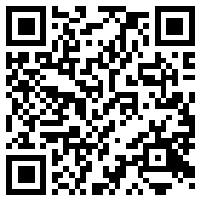 QR Code for bitcoin:1KAEmHCmMpAiMxhBFEDk5yMPjDD3eR7SLk