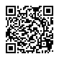 QR Code for bitcoin:1KAEpNNKXCWrmLwuxanhPva9cWwW19f1Tr
