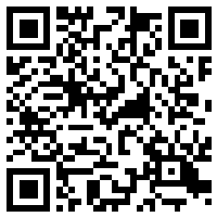QR Code for bitcoin:1KAEsd3eFFNLswM5edtedfPWPLJ1hJUN51