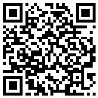 QR Code for bitcoin:1KAF7pBZsuHTtuQbBHFv5CHq6jEDm6DKae