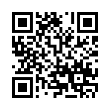 QR Code for bitcoin:1KAF9YYUD76q6VBHEJ3z5dvkyyj79aeFEY