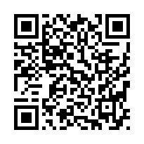QR Code for bitcoin:1KAFEDSCQk2XM2Wy9BK2FQfd3gVVMoiDeq