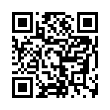 QR Code for bitcoin:1KAFT8oDCYfWcExZNg1nohqRRcdLbPNHwj