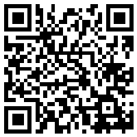 QR Code for bitcoin:1KAFb6MsPBKyBNRJ7Tyr4PzZdpMVPaCYNG