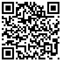 QR Code for bitcoin:1KAFce3qNCMkE4GegPuDydbsFFoRBukVd