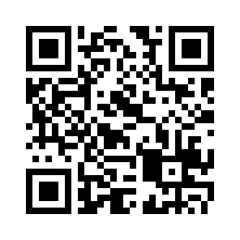 QR Code for bitcoin:1KAFcmpiR2dAZmMXWg7GHojhewSdm7cZ3F