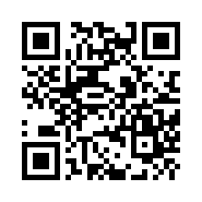 QR Code for bitcoin:1KAFg2aoTv6i3U3HiSQPo4Pmph94M8dYLm