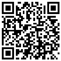 QR Code for bitcoin:1KAFsET3eXSvCFnUpjH5QnxLSK7FtibVGt