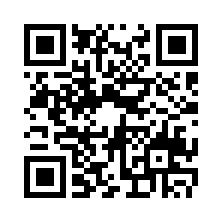QR Code for bitcoin:1KAGHQopEoSLoL3bJ78WtAYo7wCdvZCrBP